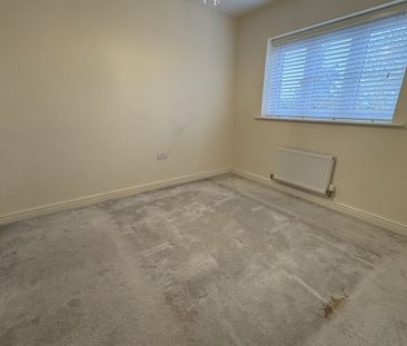 Violet Close - Photo 3