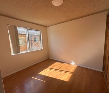 Freshly Updated 2 Bedroom Apartment in Prime Arncliffe Location! - Photo 3