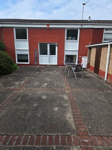 5 Bed Terraced House, Leeson Walk, B17 - Photo 5