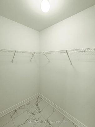 For Lease - 2881 Foxden Square, Pickering, Ontario - Photo 1