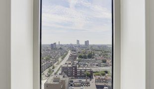 Marconilaan 504, 5612HM Eindhoven - Foto 3