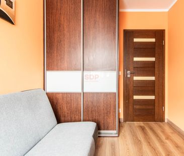 komfortowe 3-pokoje | w pobliżu dworca PKP – ul. Prądzyńskiego - Фото 6