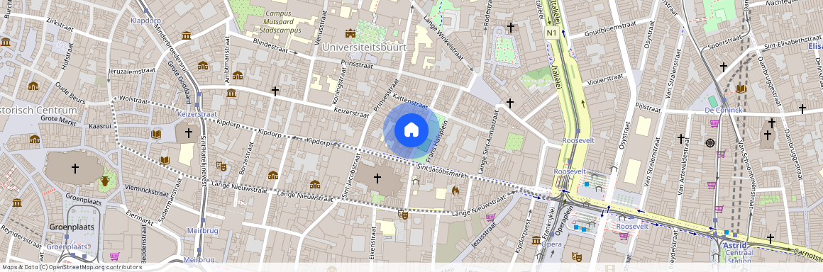 Frans Halsplein, 15, 11, 2000, Antwerpen