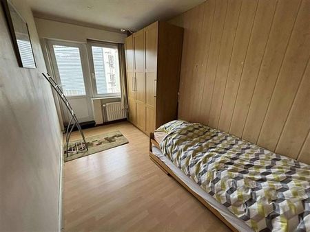 Appartement te huur - Foto 3