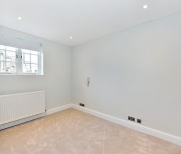 Peel Street, Kensington and Chelsea, London, W8 - Photo 4