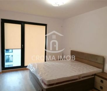 Inchiriere apartament 2 camere, zona Nord, MRS Village, Ploiesti - Photo 3