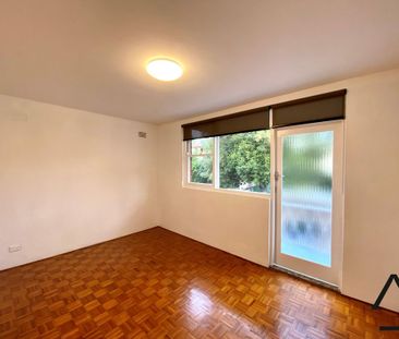 SPACIOUS TWO BEDROOM UNIT IN THE HEART OF BELMORE - Photo 4