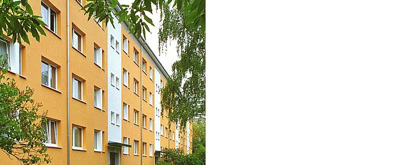 Einkommensorientierte Vermietung (140 - 220 % Einkommensspanne) - Foto 1