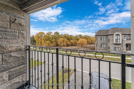 For Lease - 49 Lavender Valley Road, King, Ontario - Photo 3