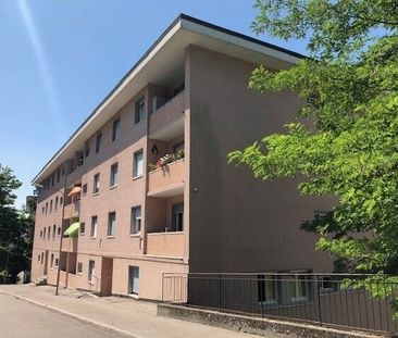 Appartement Prilly - 3 pièces - Photo 4