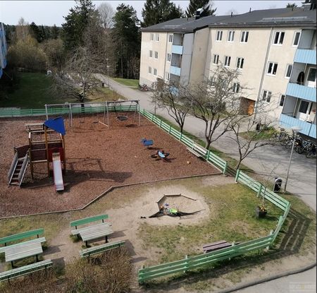 Mossvägen 31 - Photo 5