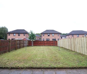 2 bedroom semi-detached house to rent - Photo 1