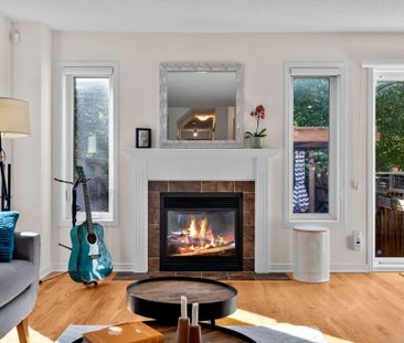 For Lease - 287 Meilleur Private, Vanier and Kingsview Park, Ontario - Photo 2