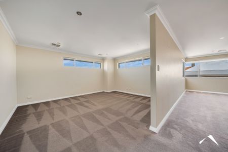 50A Burt Street, NORTH PERTH WA 6006 - Photo 4