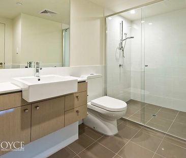 187/3 Homelea Court, Rivervale WA 6103 - Photo 5
