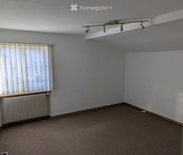 2.5 Zimmer - Photo 5