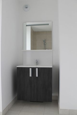 Location Appartement 2 pièces 47m² - Photo 5