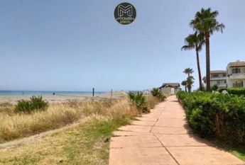 4 room luxury House for rent in Manilva, Spain