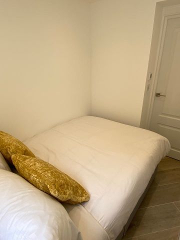 2 Bed Flat, Cosway Street, NW1 - Photo 2