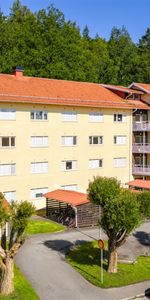 Norra Bogesundsgatan 2 - Photo 4