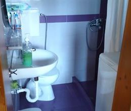 Μονοκατοικία για ενοικίαση - Ραφήνα, - Photo 1