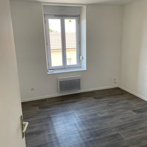 Appartement 3 pièces à Trieux - Photo 1