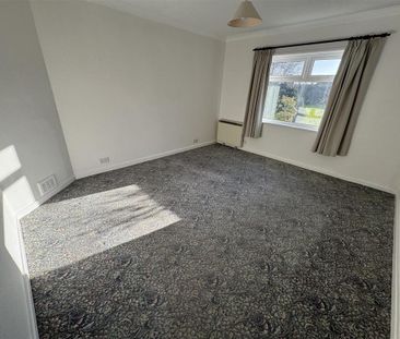 2 bedroom detached bungalow to rent - Photo 5