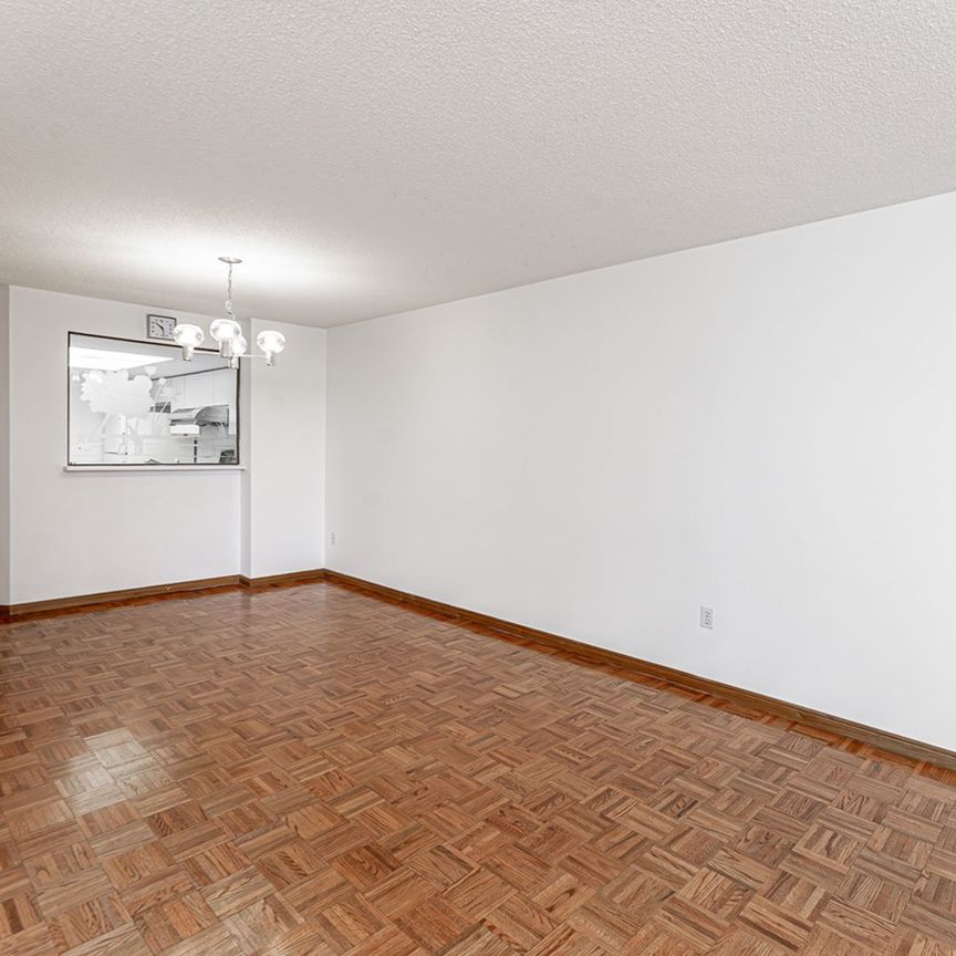 For Lease - 350 Alton Towers Circle Unit# 401, Toronto, Ontario - Photo 1