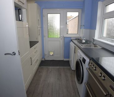 Property to let in St Andrews - Photo 5