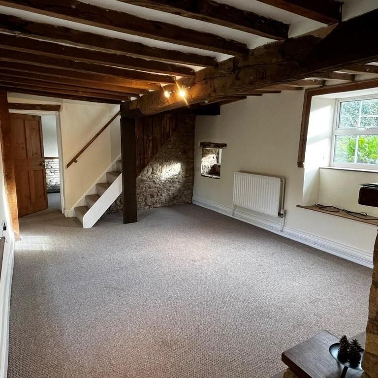 3 bedroom detached house to rent - Photo 1