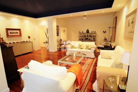 2 bedroom luxury Apartment for rent in Bilbao, Spain - Photo 5