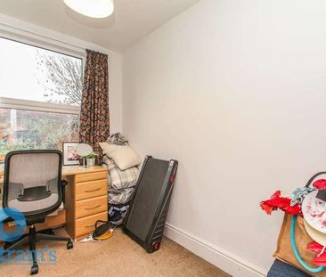 Cycle Road, Nottingham, NG7 - Photo 6