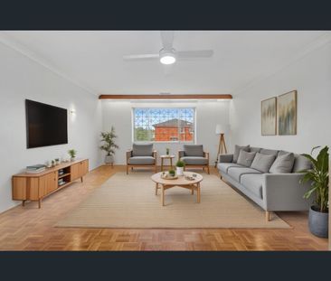 100 Roscoe Street, Bondi Beach, NSW 2026 - Photo 6