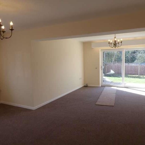 Gorse Lane, Shrewsbury, SY3 - Photo 1