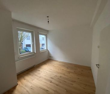 Kernsaniertes Business Apartment in Bestlage Köln - Photo 1