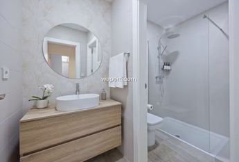 Duplex in Arenales del Sol, ARENALES DEL SOL, for rent