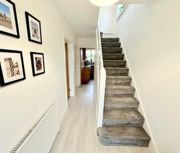 3 bedroom house to rent - Photo 1