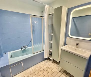 Appartement te huur - Photo 2