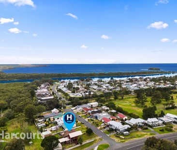 4 The Village, Minnamurra, NSW 2533 - Photo 6