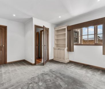 Charm. Craftsmanship and Comfort with *Bills Included (Water, Gas a... - Photo 1