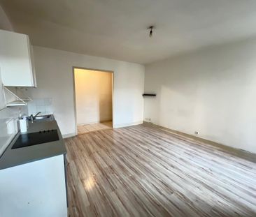 Location Appartement 2 pièces 45m² ST FONS 69190 - Photo 5