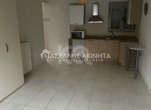Studio/Γκαρσονιέρα για ενοικίαση - Ηράκλειο Κρήτης, - Photo 3