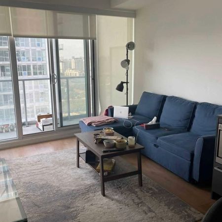 For Lease - 115 McMahon Drive Unit# 3001, Toronto, Ontario - Photo 4