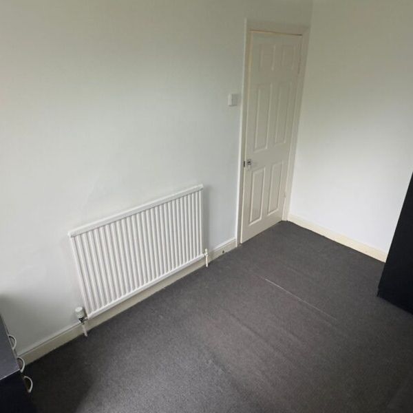 Rothay Road, Sheffield, S4 8BD - Photo 1