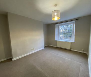 Archfield Road, Cotham, Bristol, BS6 6BD - Photo 3