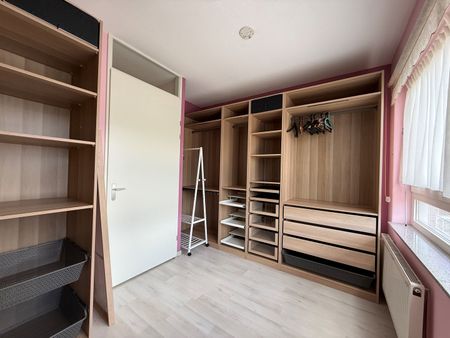 Wolweversgaarde 347, Dreven en Gaarden, 2542AN, Den Haag - Foto 2