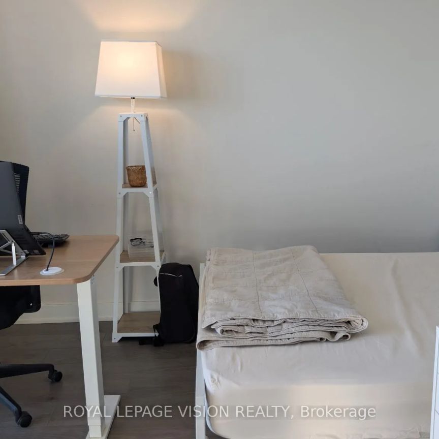 2 Sonic Way #2810 - Photo 1