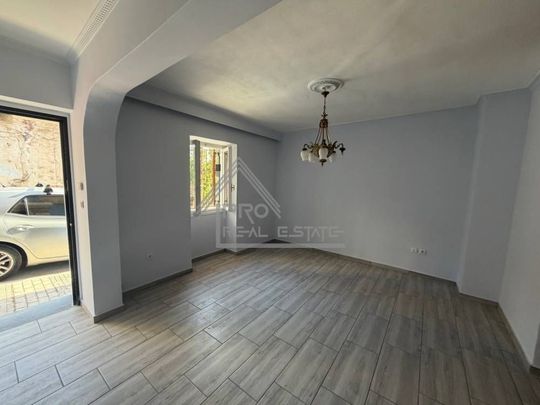 Loft για ενοικίαση Αγία Σοφία - Μανιάτικα (Ταμπούρια – Αγία Σοφία) - Photo 1