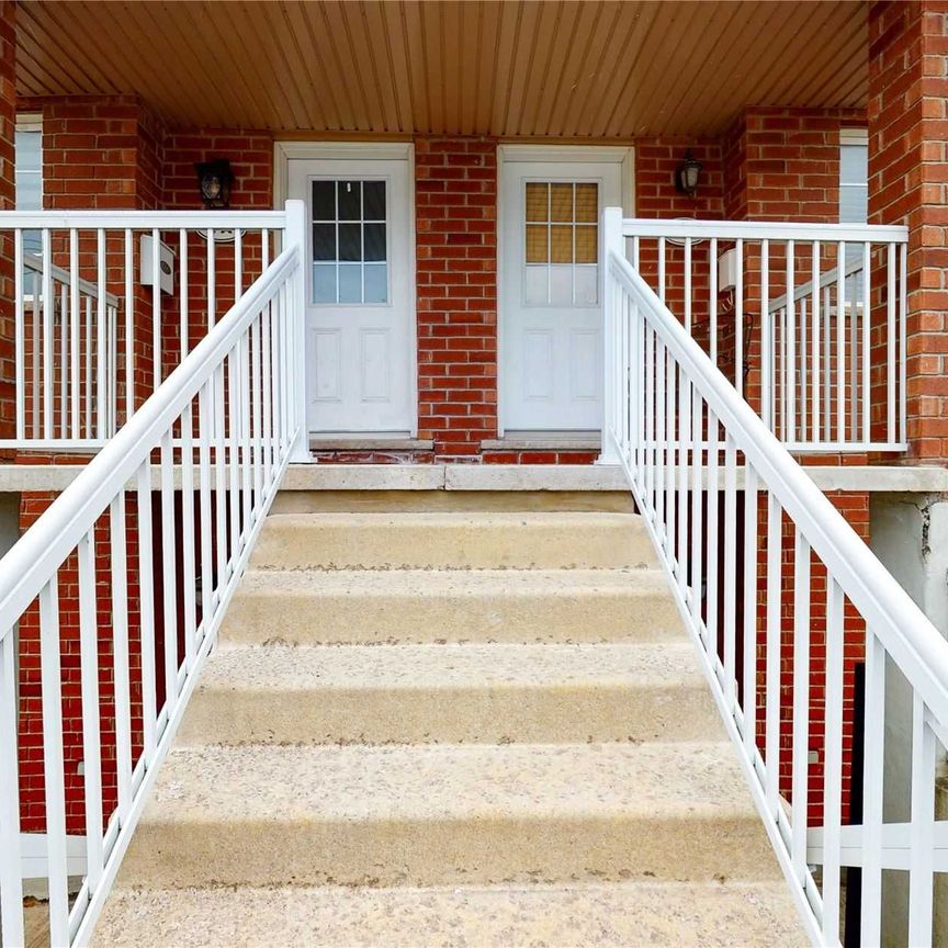 For Lease - 50 Howe Drive Unit# 1A, Kitchener, Ontario - Photo 1