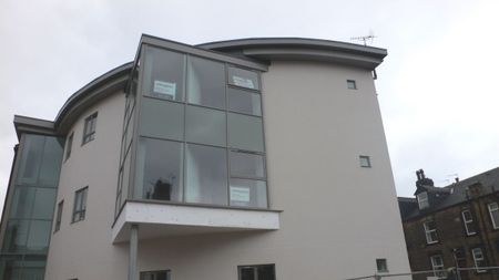 Melbourne Mills, Melbourne Street, Morley, Leeds, LS27 - Photo 5